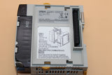 NEW | OMRON | CQM1-OD215 |  