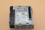 NEW | OMRON | CQM1-OD215 |  