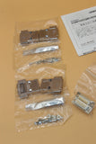 NEW | OMRON | CQM1H-PLB21 |  