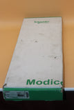 NEW | SCHNEIDER ELECTRIC | TSXRKY12 |  