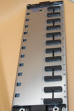 NEW | SCHNEIDER ELECTRIC | TSXRKY12 |  