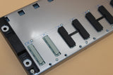 NEW | SCHNEIDER ELECTRIC | TSXRKY12 |  