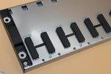 NEW | SCHNEIDER ELECTRIC | TSXRKY12 |  