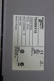 NEW | SCHNEIDER ELECTRIC | TSXRKY12 |  