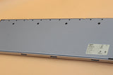 NEW | SCHNEIDER ELECTRIC | TSXRKY12 |  