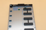 NEW | SCHNEIDER ELECTRIC | TSXRKY12 |  