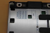 NEW | SCHNEIDER ELECTRIC | TSXRKY12 |  