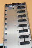 NEW | SCHNEIDER ELECTRIC | TSXRKY12 |  