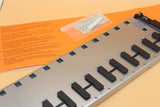 NEW | SCHNEIDER ELECTRIC | TSXRKY12 |  