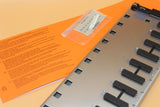 NEW | SCHNEIDER ELECTRIC | TSXRKY12 |  