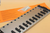 NEW | SCHNEIDER ELECTRIC | TSXRKY12 |  