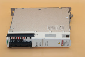 NEW | SCHNEIDER | LXM62DD27A21000 |  
