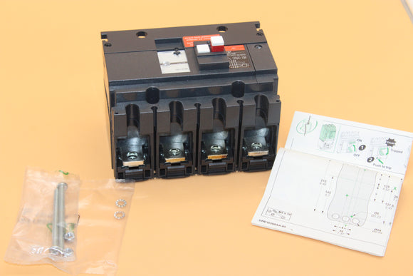 NEW | SCHNEIDER ELECTRIC | LV429213 |  