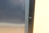 PREOWNED | OMRON | NS8-TV01B-V2 |  