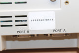 PREOWNED | OMRON | NS8-TV01B-V2 |  