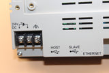PREOWNED | OMRON | NS8-TV01B-V2 |  