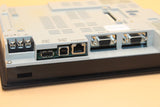 PREOWNED | OMRON | NS8-TV01B-V2 |  