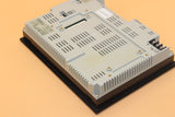 PREOWNED | OMRON | NS8-TV01B-V2 |  