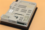 PREOWNED | OMRON | NS8-TV01B-V2 |  