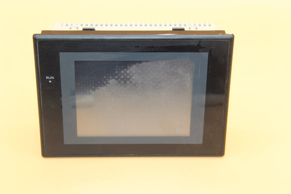 PREOWNED | OMRON | NS5-TQ11B-V2 |  