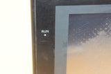 PREOWNED | OMRON | NS5-TQ11B-V2 |  