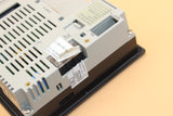 PREOWNED | OMRON | NS5-TQ11B-V2 |  