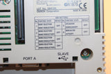 PREOWNED | OMRON | NS5-TQ11B-V2 |  