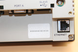 PREOWNED | OMRON | NS5-TQ11B-V2 |  
