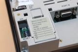 PREOWNED | OMRON | NS5-TQ11B-V2 |  