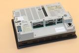PREOWNED | OMRON | NS5-TQ11B-V2 |  