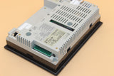 PREOWNED | OMRON | NS5-TQ11B-V2 |  