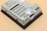 PREOWNED | OMRON | NS5-TQ11B-V2 |  