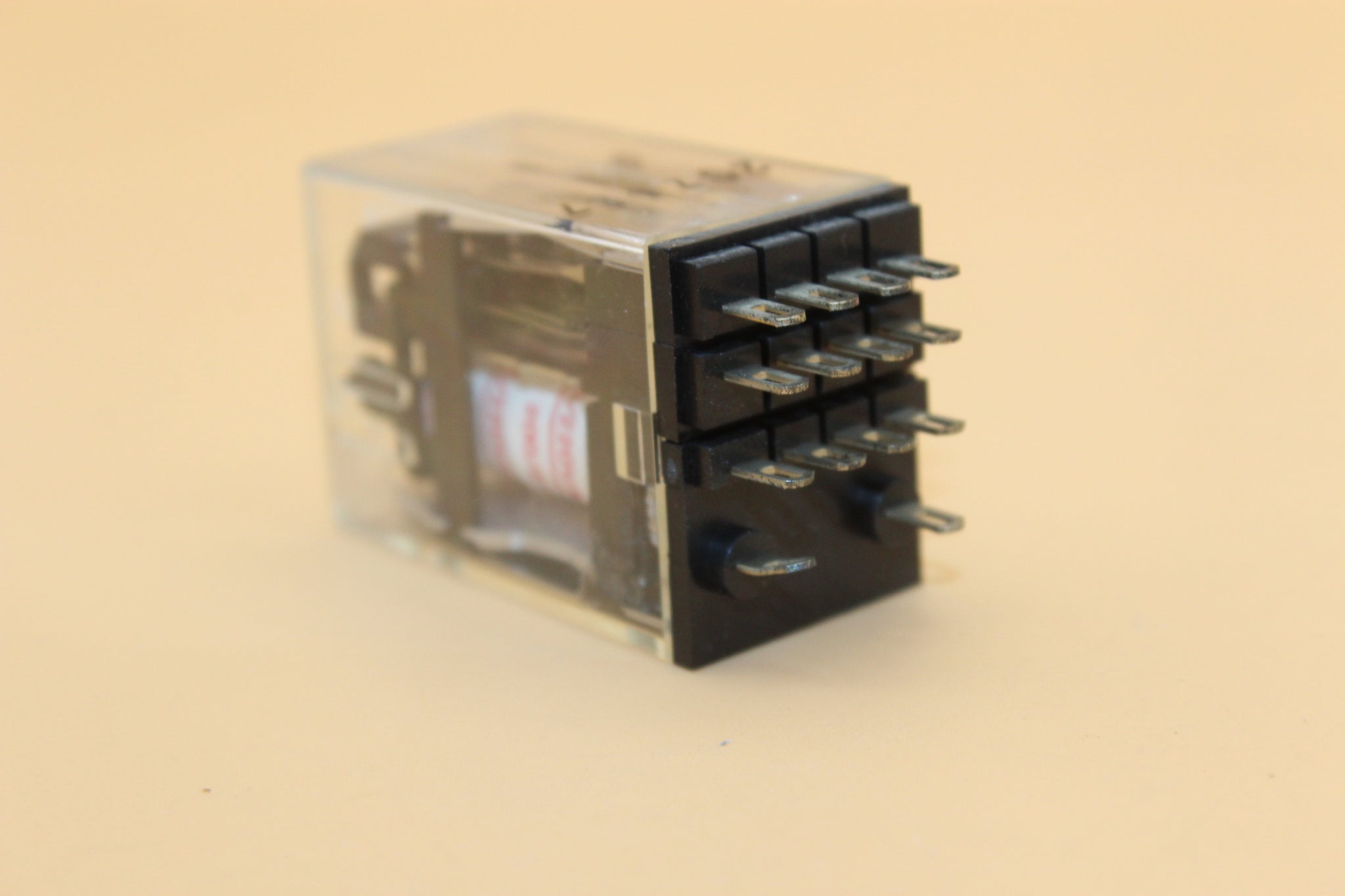 NEW | OMRON | G2A-432A M | – Eigen Industrial LLC