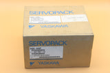 NEW | YASKAWA | SGDE-04AP |