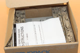 NEW | YASKAWA | SGDE-04AP |