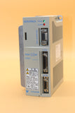 NEW | YASKAWA | SGDE-04AP |