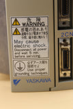 NEW | YASKAWA | SGDE-04AP |