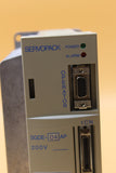 NEW | YASKAWA | SGDE-04AP |