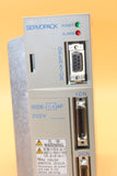 NEW | YASKAWA | SGDE-04AP |