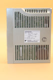 NEW | YASKAWA | SGDE-04AP |