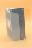 NEW | YASKAWA | SGDE-04AP |