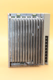 NEW | YASKAWA | SGDE-04AP |
