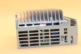 NEW | YASKAWA | SGDE-04AP |