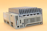 NEW | YASKAWA | SGDE-04AP |