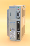 NEW | YASKAWA | SGDE-04AP |