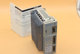 NEW | YASKAWA | SGDE-04AP |