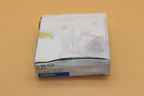 NEW | OMRON | G2A-4L32A |