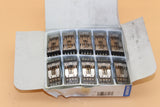 NEW | OMRON | G2A-4L32A |