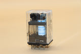 NEW | OMRON | G2A-4L32A |