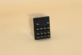 NEW | OMRON | G2A-4L32A |